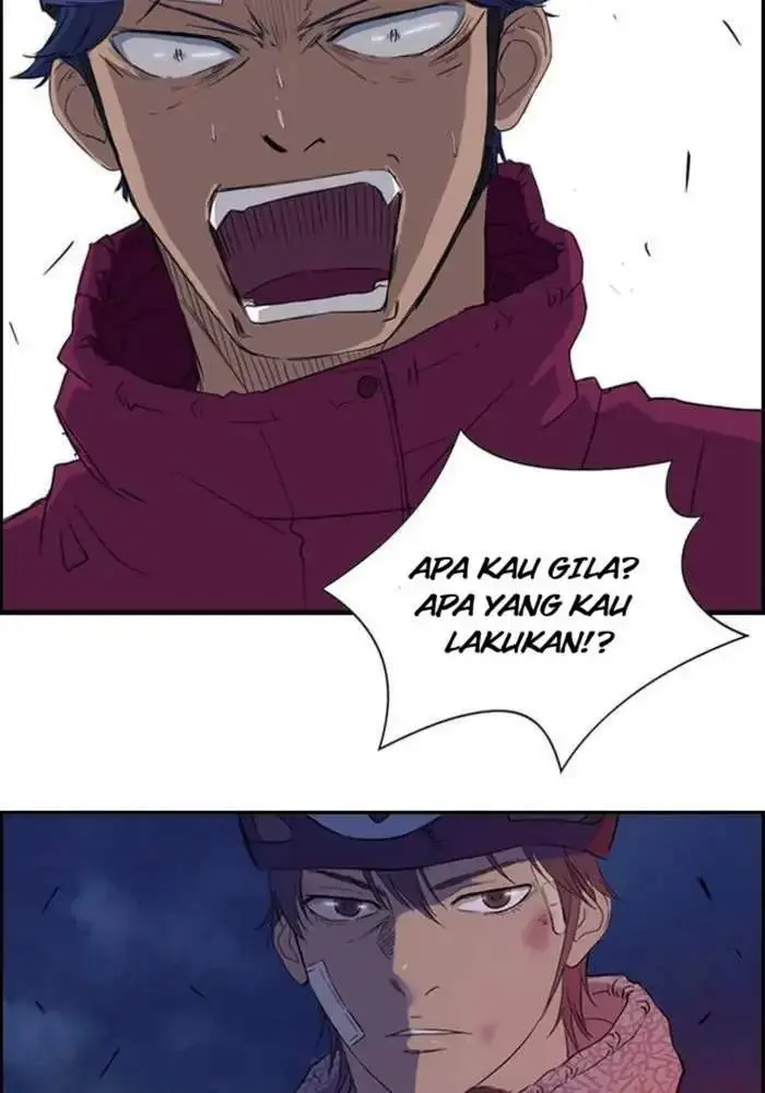 image-komik-wind-breaker-chapter-16-9/62