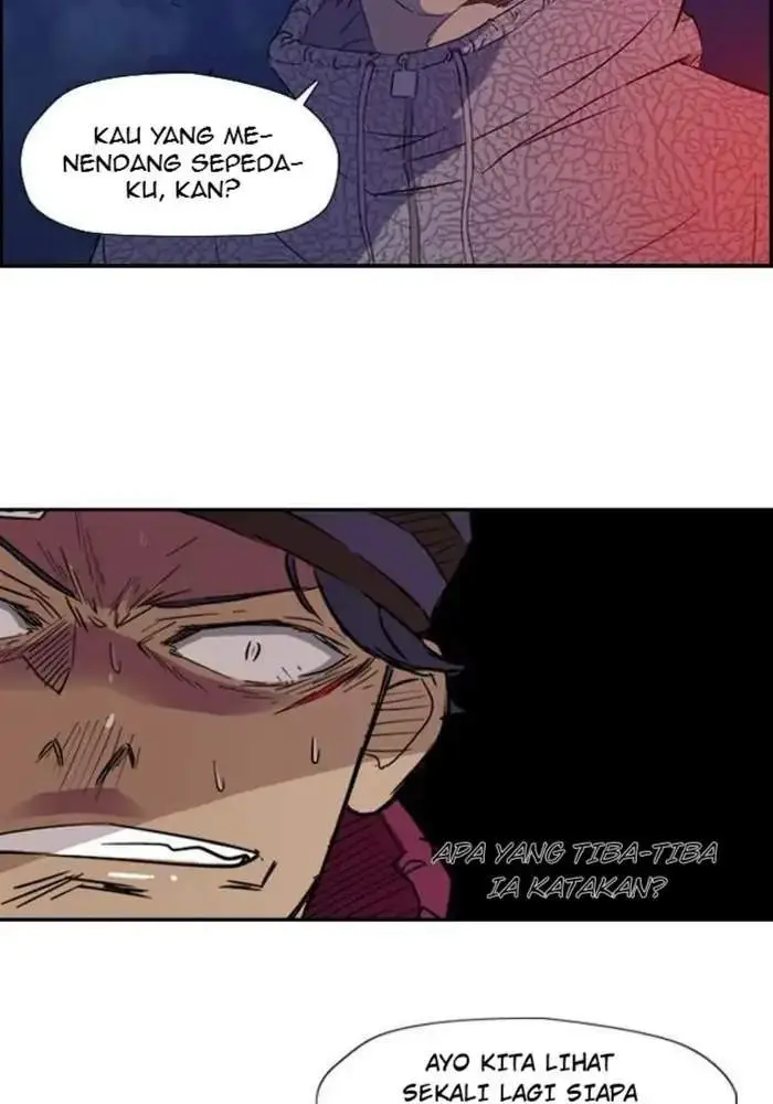 image-komik-wind-breaker-chapter-16-10/62