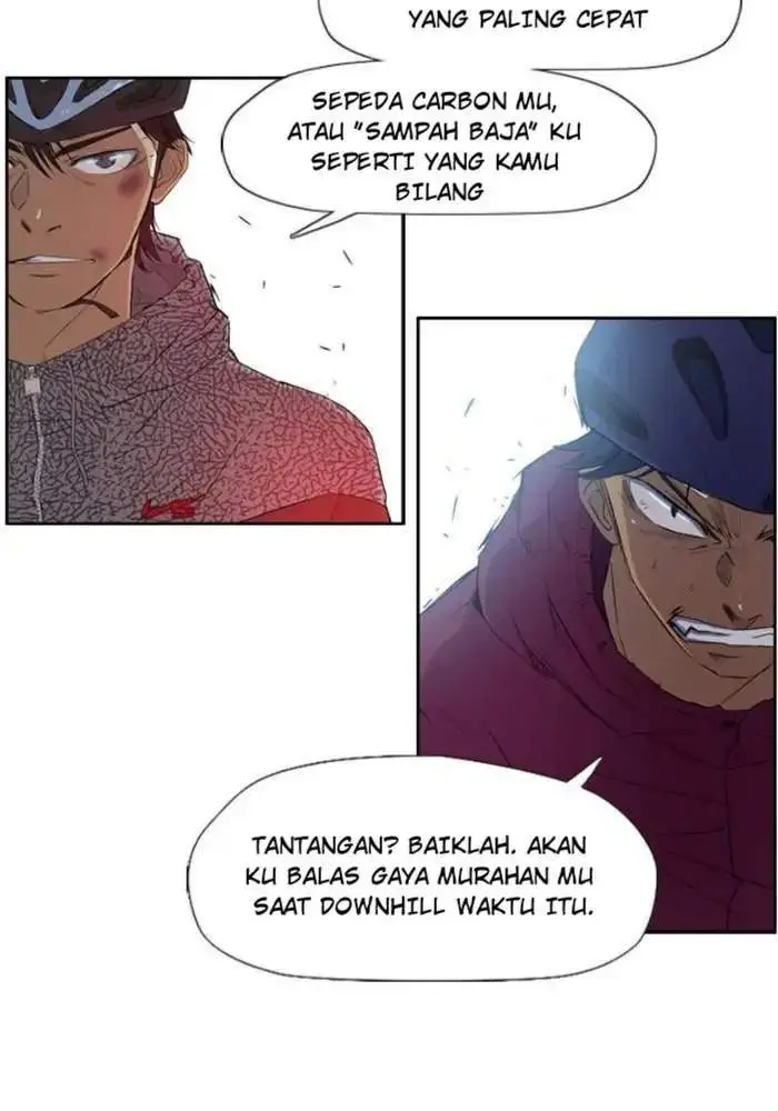 image-komik-wind-breaker-chapter-16-11/62
