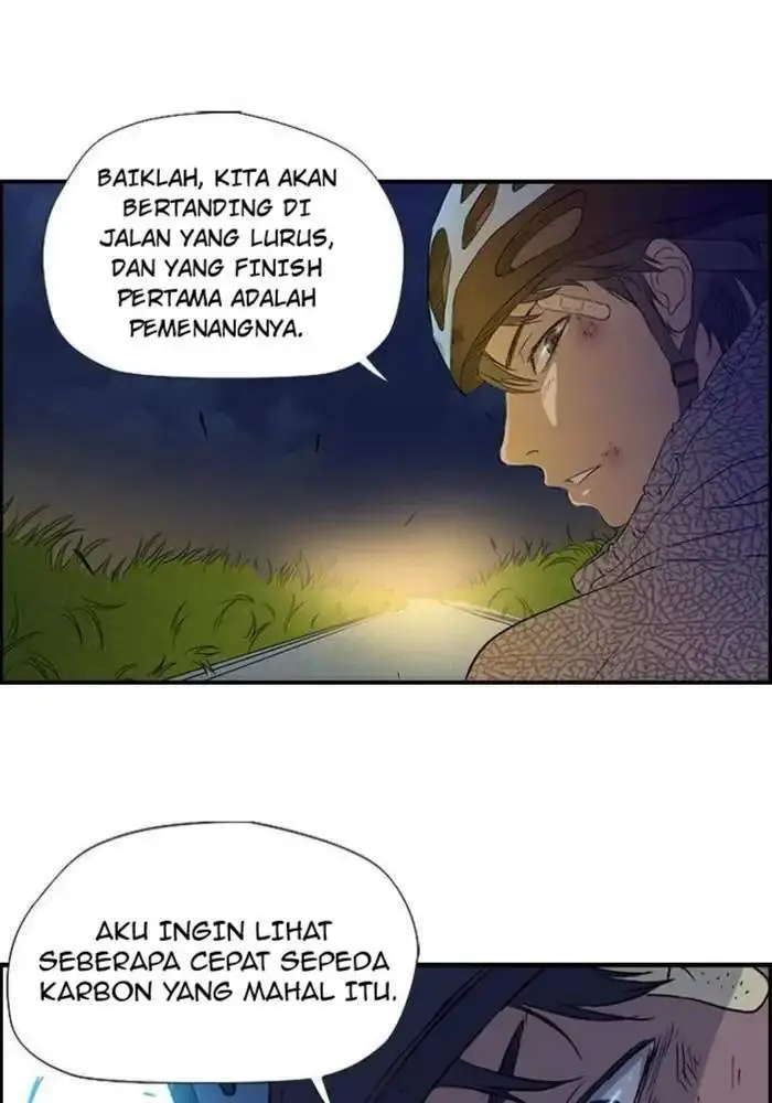 image-komik-wind-breaker-chapter-16-12/62