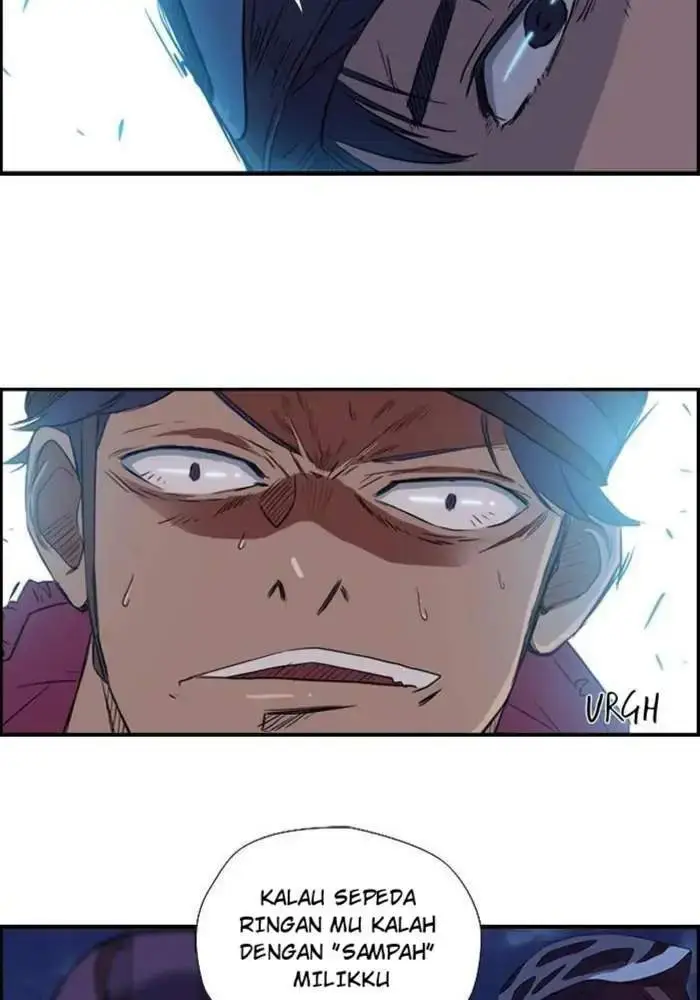 image-komik-wind-breaker-chapter-16-13/62