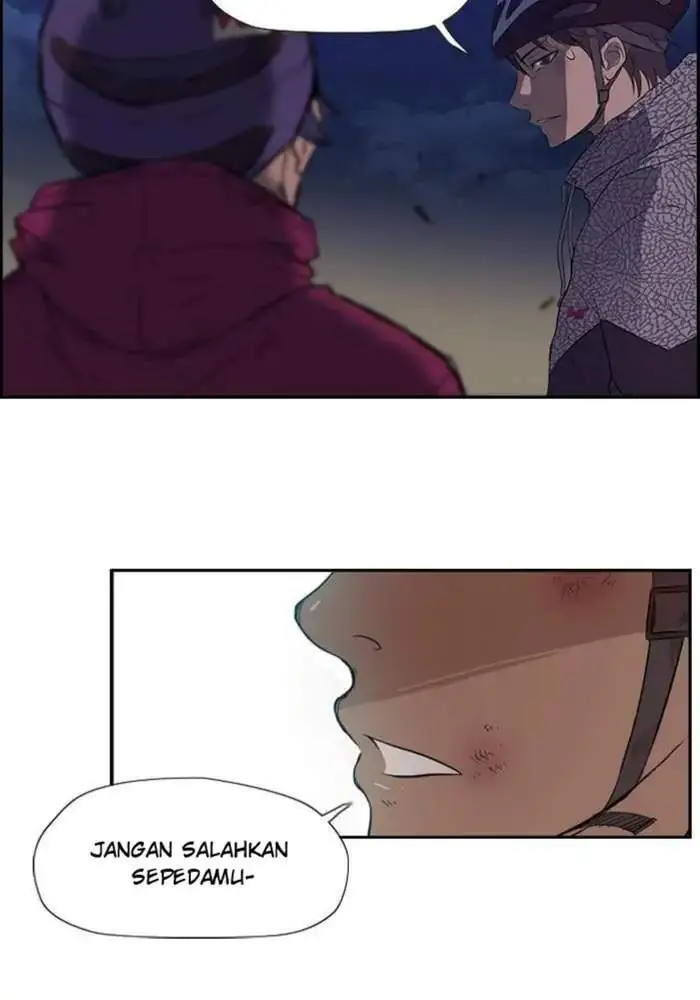 image-komik-wind-breaker-chapter-16-14/62