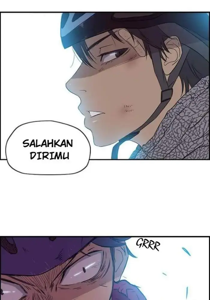 image-komik-wind-breaker-chapter-16-15/62