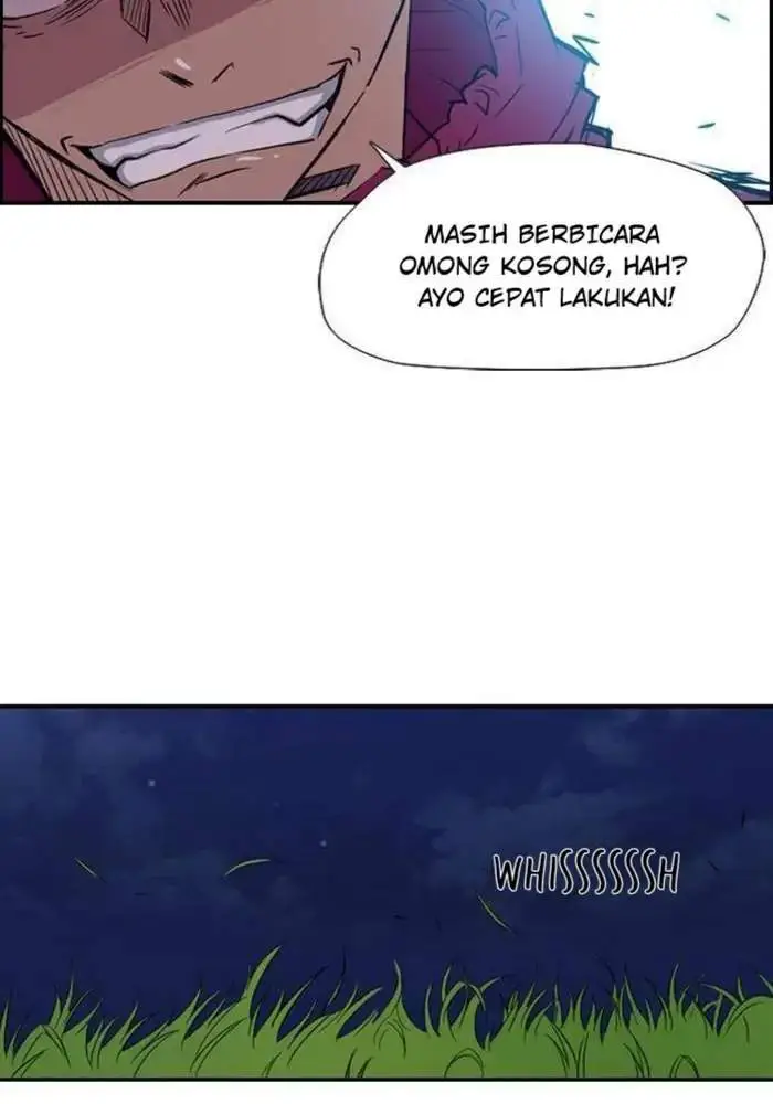 image-komik-wind-breaker-chapter-16-16/62