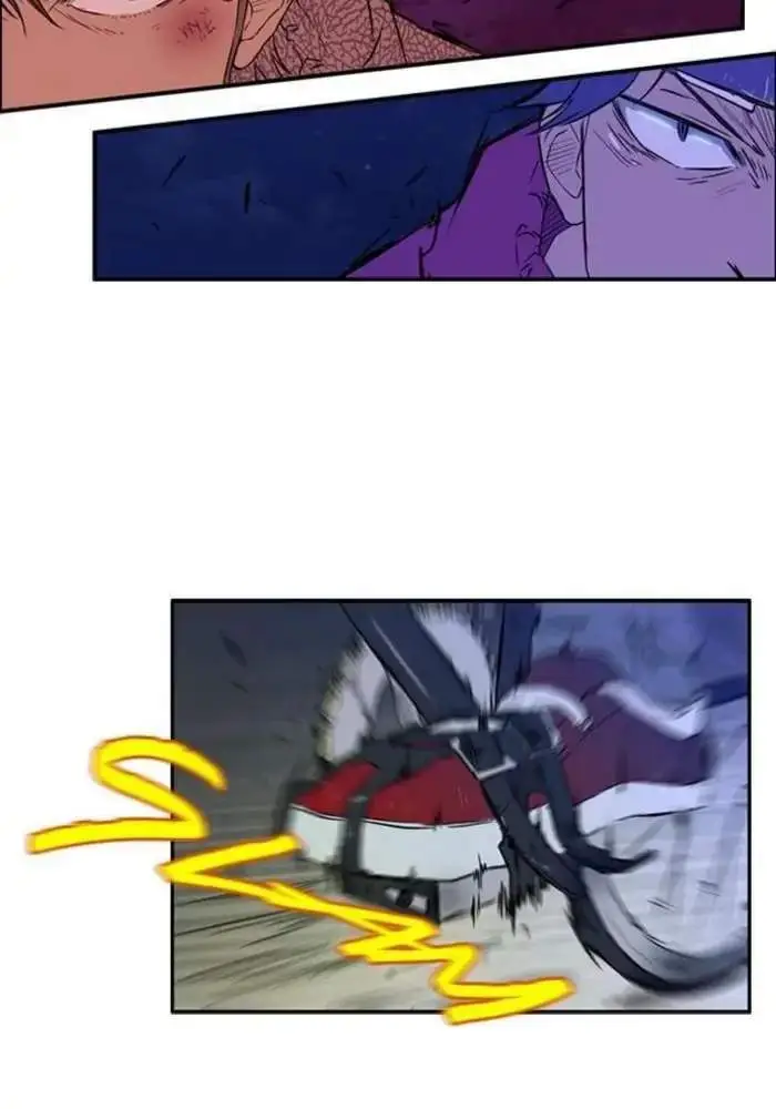 image-komik-wind-breaker-chapter-16-18/62