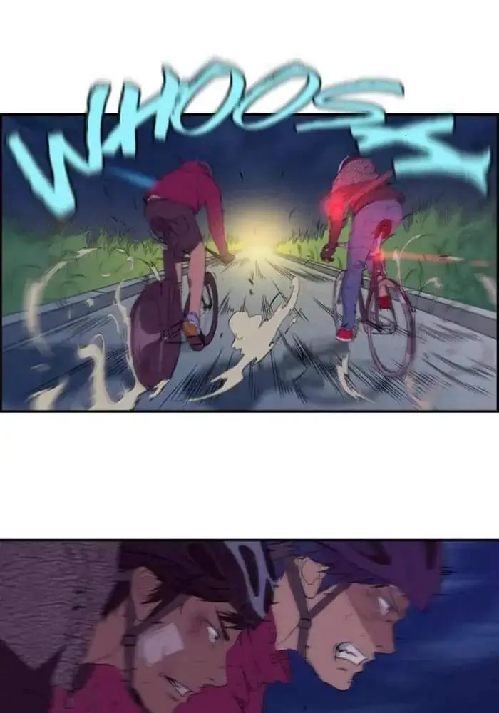 image-komik-wind-breaker-chapter-16-19/62