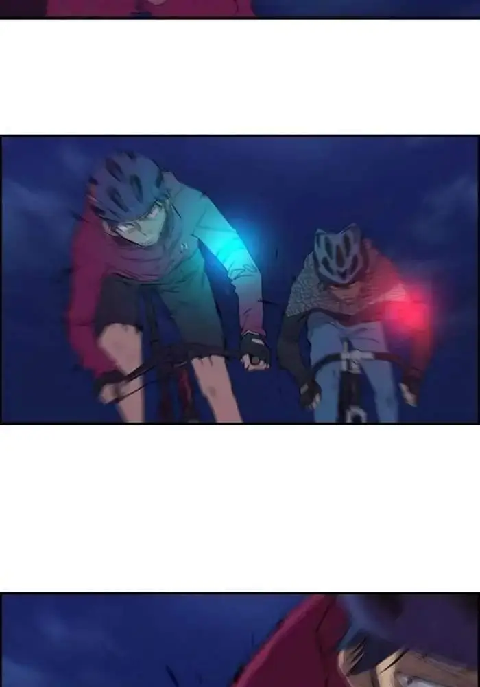 image-komik-wind-breaker-chapter-16-20/62