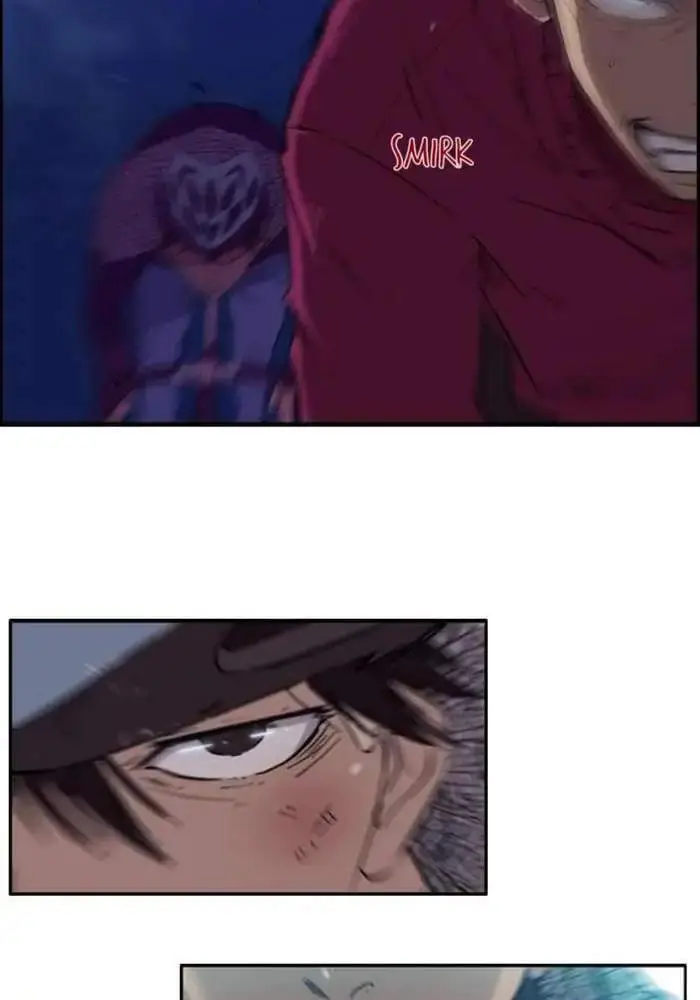 image-komik-wind-breaker-chapter-16-21/62