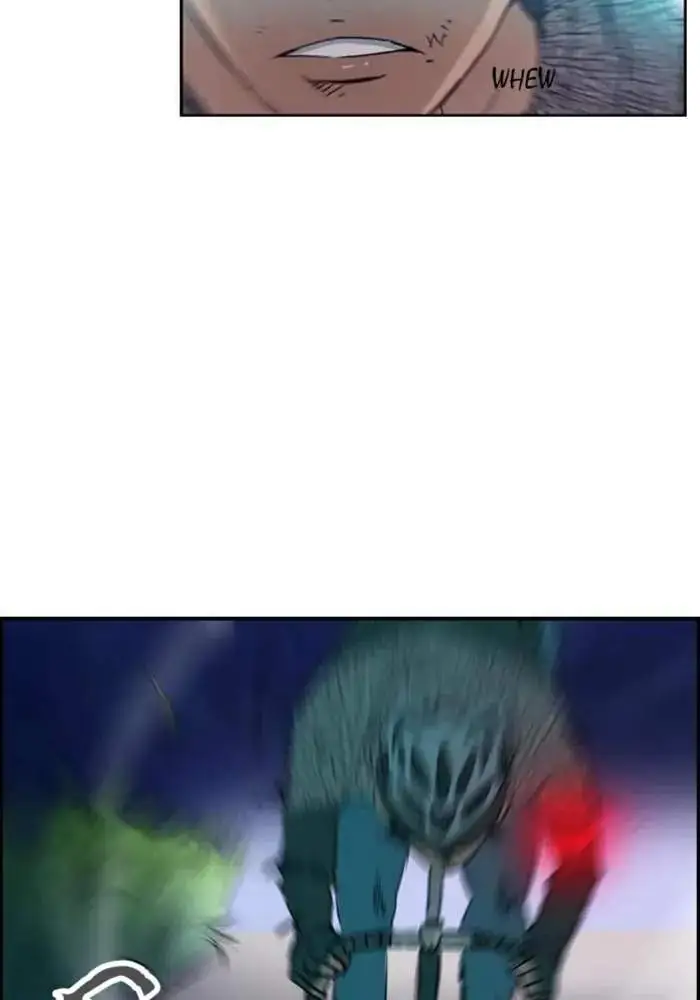 image-komik-wind-breaker-chapter-16-22/62