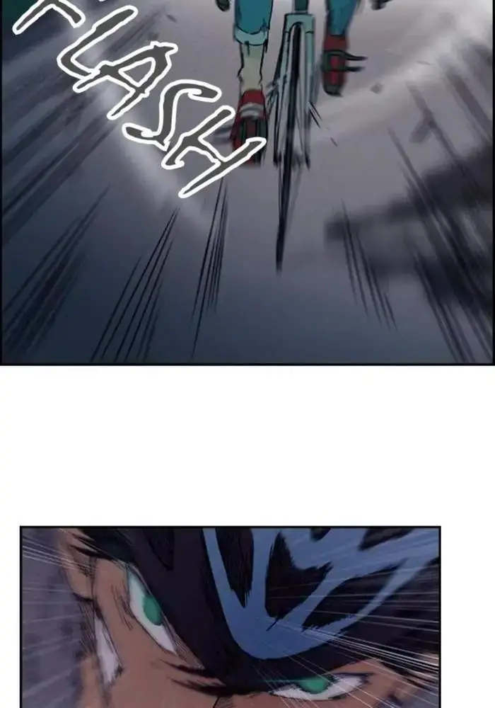 image-komik-wind-breaker-chapter-16-23/62