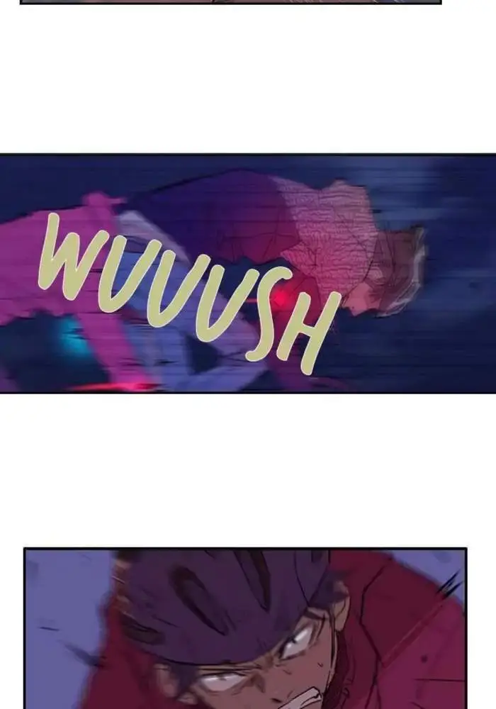 image-komik-wind-breaker-chapter-16-24/62