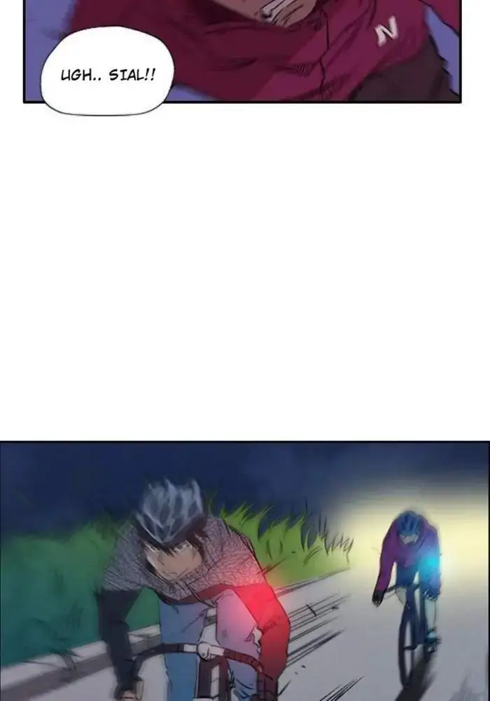 image-komik-wind-breaker-chapter-16-25/62