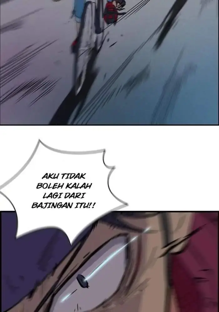 image-komik-wind-breaker-chapter-16-26/62