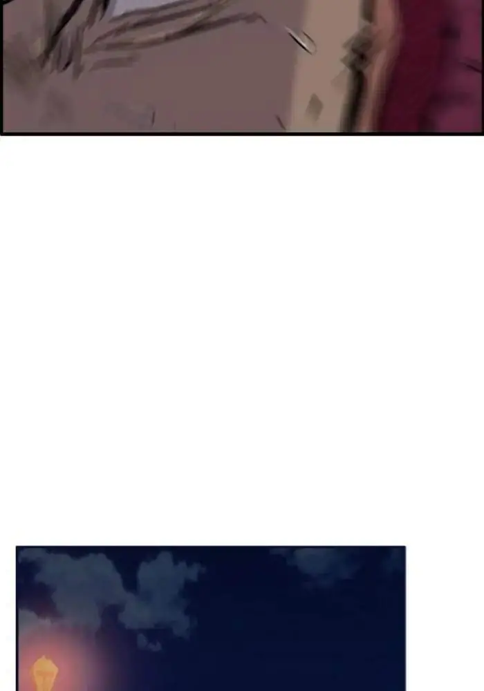 image-komik-wind-breaker-chapter-16-27/62