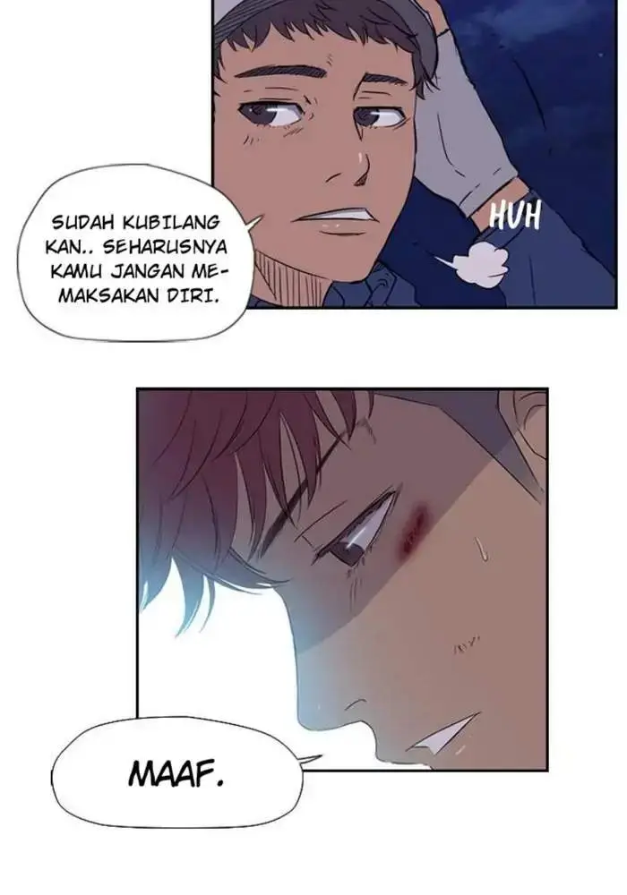 image-komik-wind-breaker-chapter-16-30/62