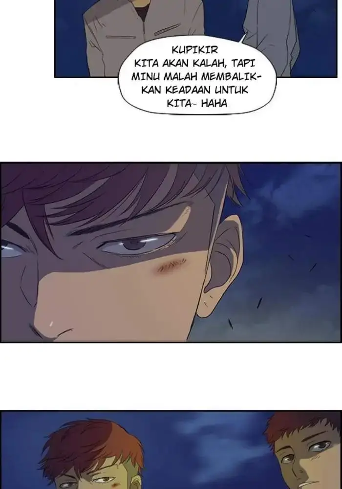 image-komik-wind-breaker-chapter-16-32/62