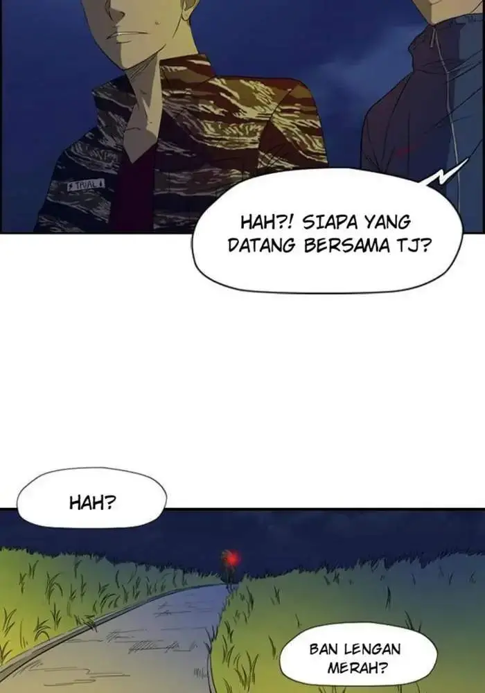 image-komik-wind-breaker-chapter-16-33/62