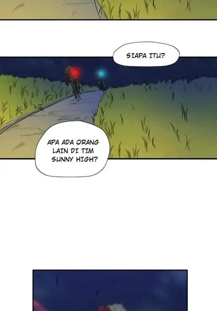 image-komik-wind-breaker-chapter-16-34/62