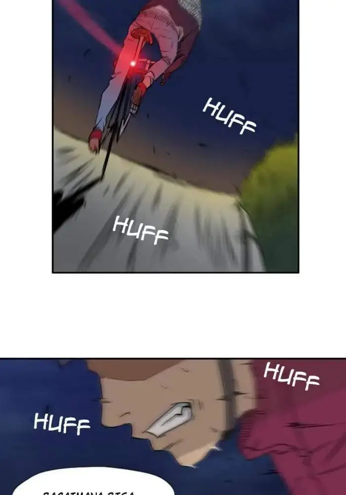 image-komik-wind-breaker-chapter-16-35/62