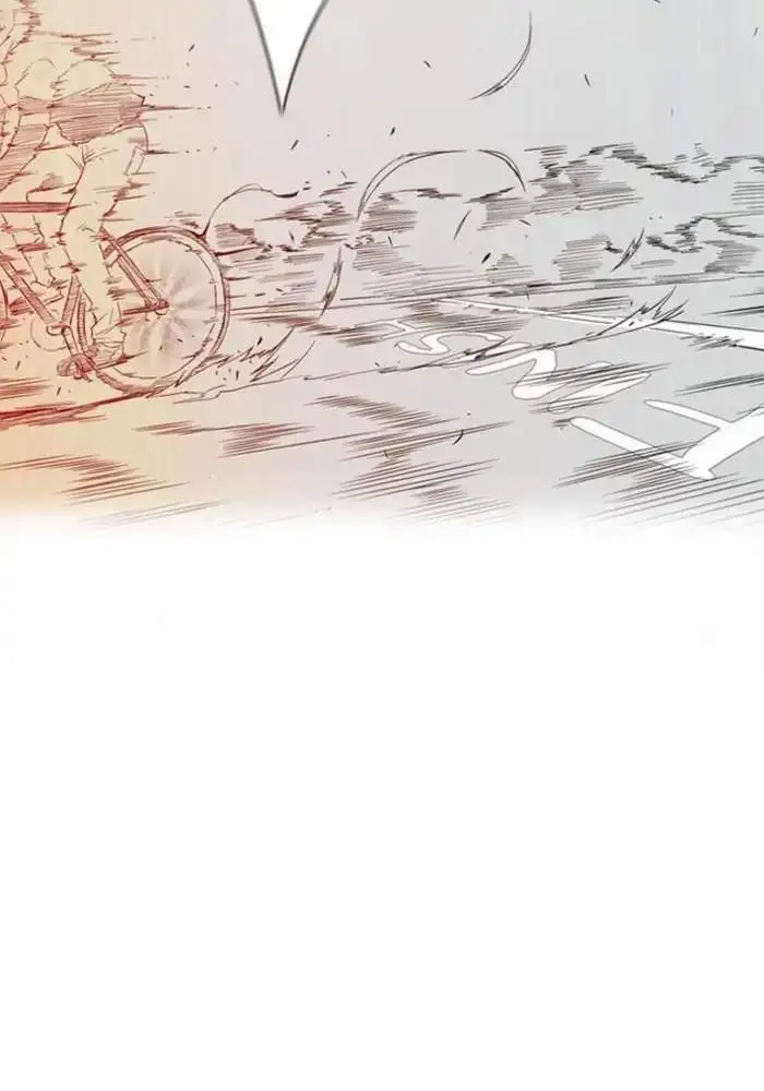 image-komik-wind-breaker-chapter-16-38/62