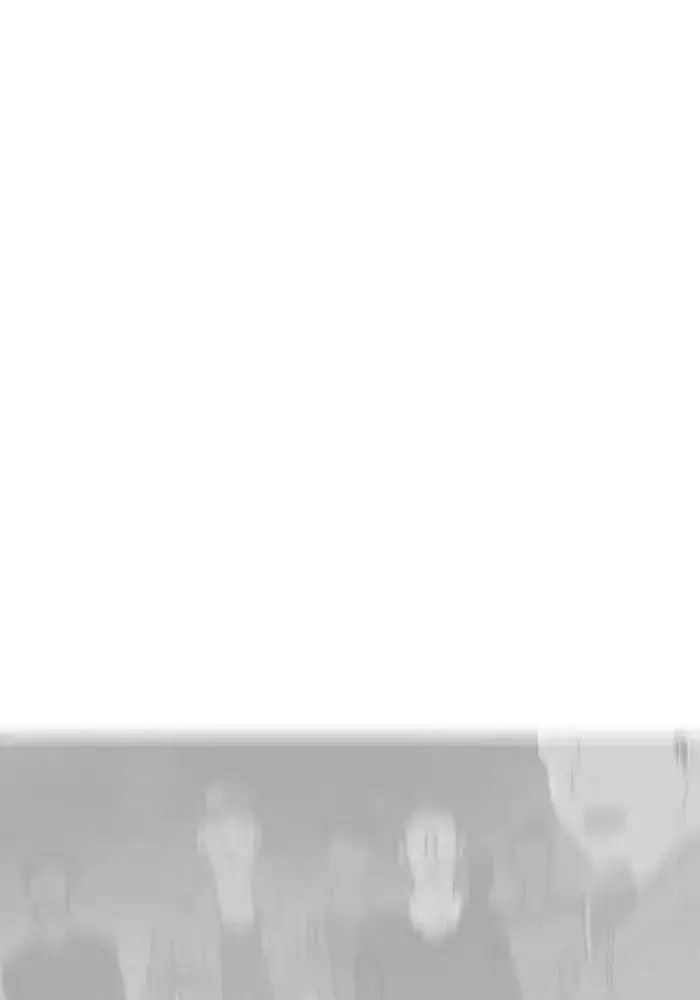 image-komik-wind-breaker-chapter-16-39/62