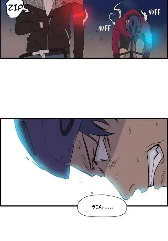 image-komik-wind-breaker-chapter-16-43/62