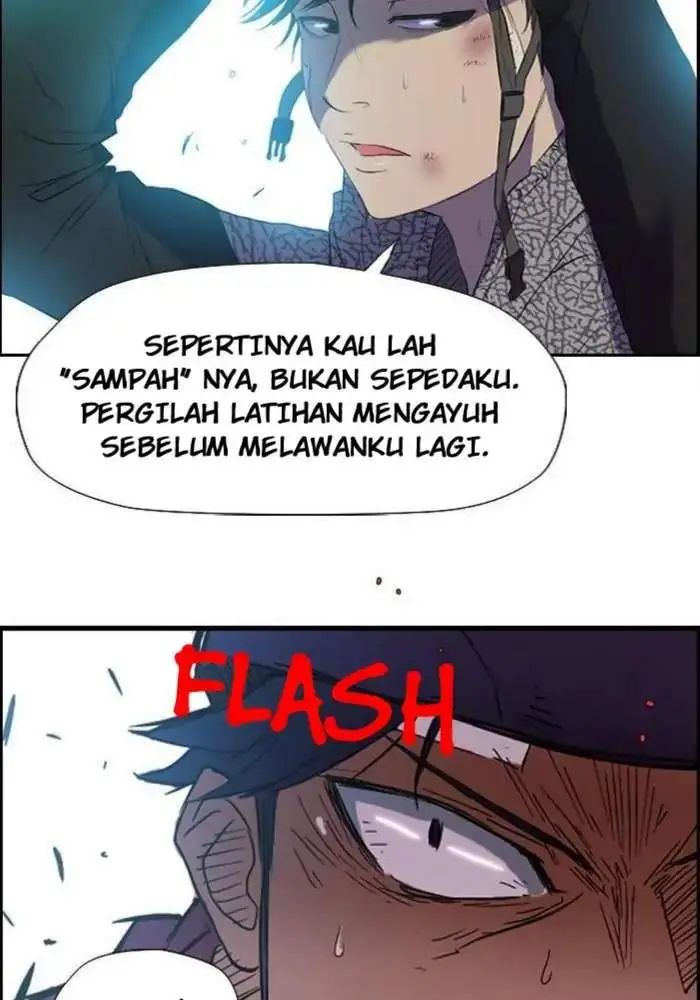 image-komik-wind-breaker-chapter-16-45/62