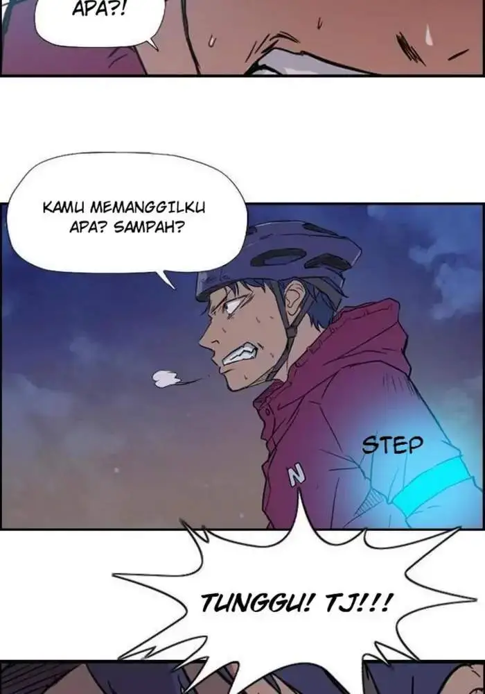 image-komik-wind-breaker-chapter-16-46/62