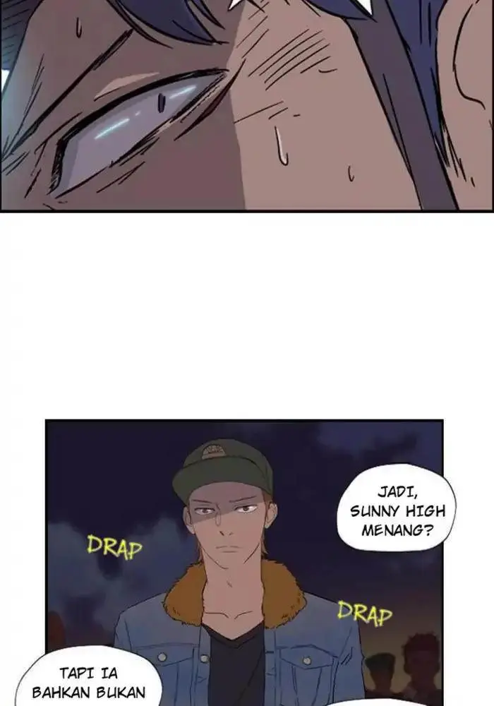 image-komik-wind-breaker-chapter-16-47/62