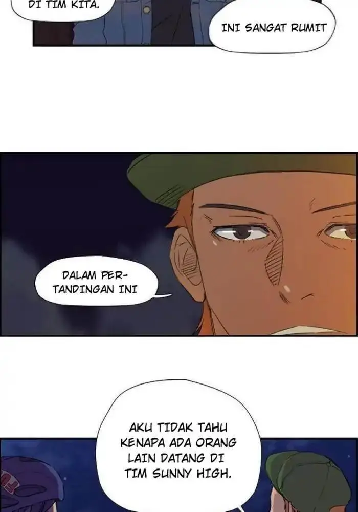 image-komik-wind-breaker-chapter-16-48/62