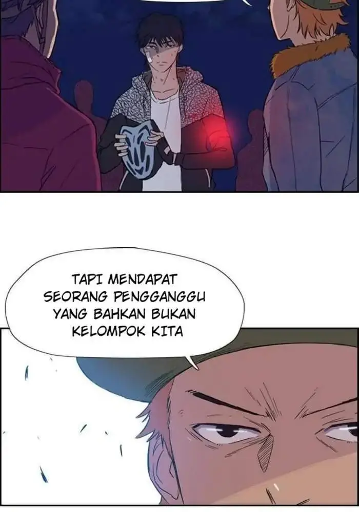 image-komik-wind-breaker-chapter-16-49/62