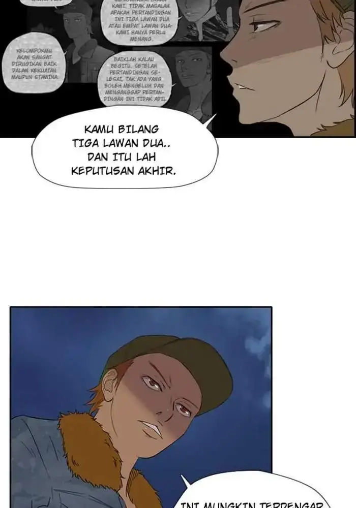 image-komik-wind-breaker-chapter-16-51/62