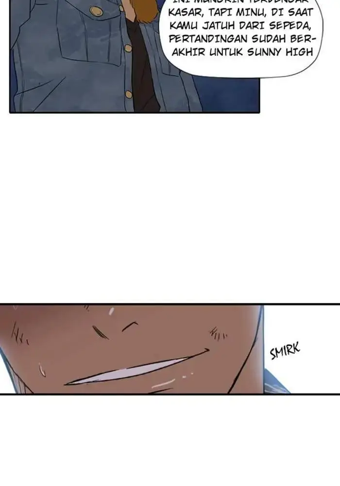 image-komik-wind-breaker-chapter-16-52/62