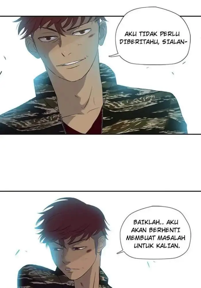 image-komik-wind-breaker-chapter-16-53/62