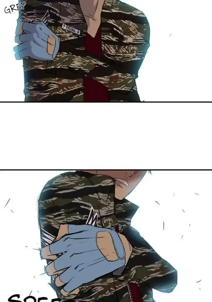 image-komik-wind-breaker-chapter-16-54/62