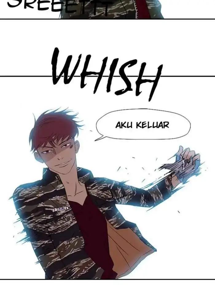 image-komik-wind-breaker-chapter-16-55/62