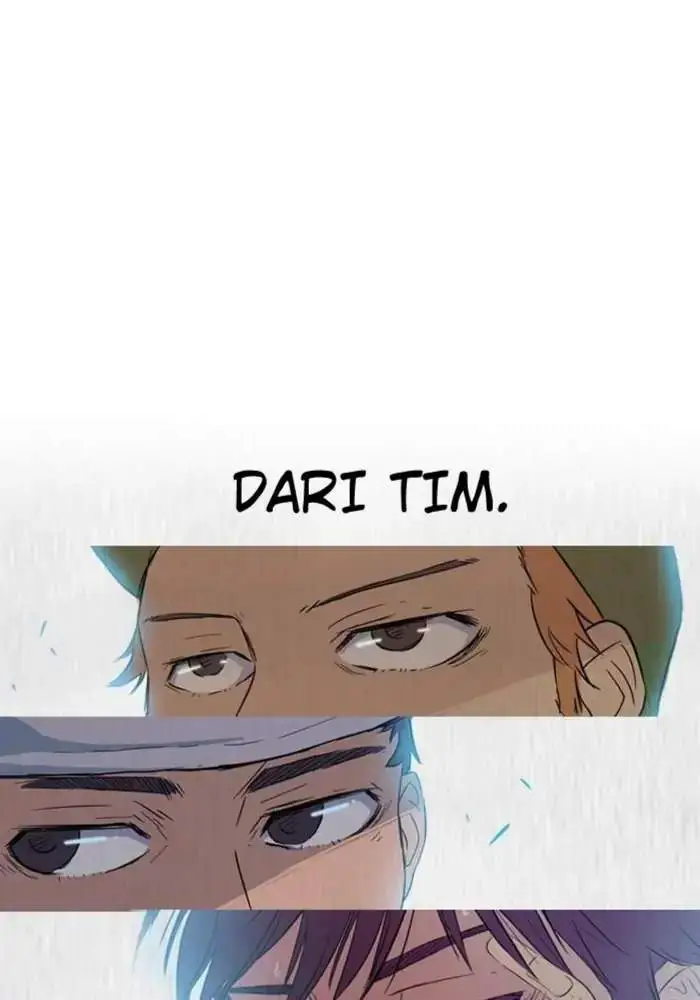 image-komik-wind-breaker-chapter-16-56/62