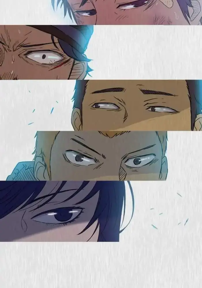 image-komik-wind-breaker-chapter-16-57/62