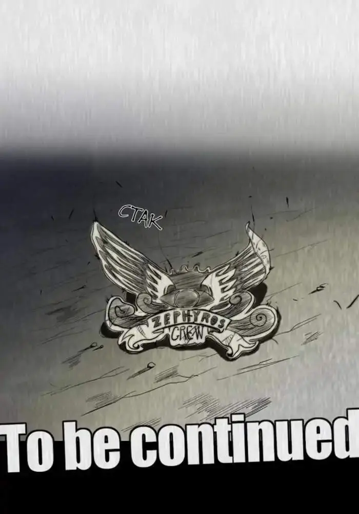 image-komik-wind-breaker-chapter-16-58/62