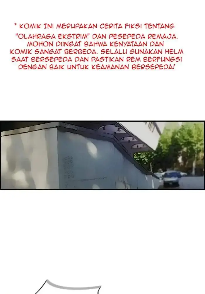 image-komik-wind-breaker-chapter-160-0/62