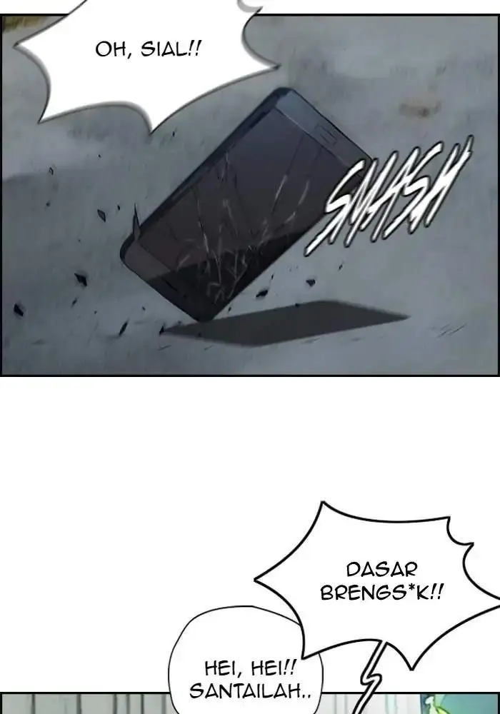 image-komik-wind-breaker-chapter-160-1/62