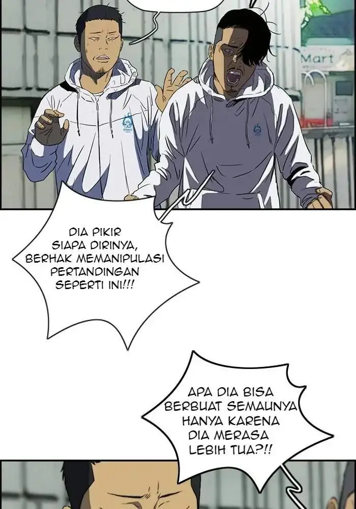 image-komik-wind-breaker-chapter-160-2/62