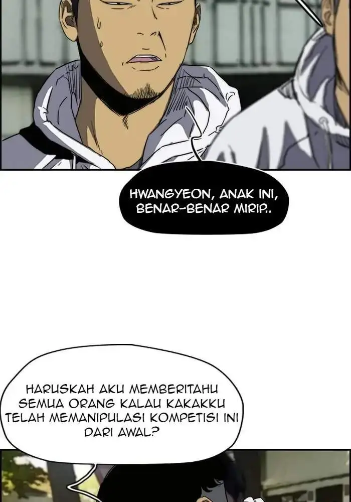 image-komik-wind-breaker-chapter-160-3/62