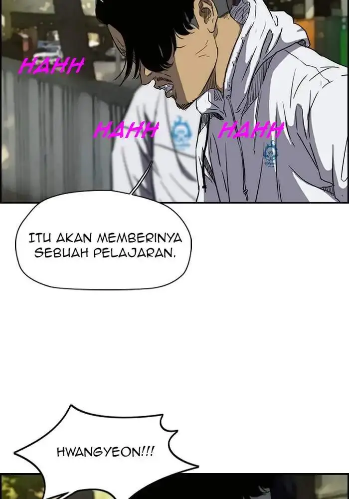 image-komik-wind-breaker-chapter-160-4/62
