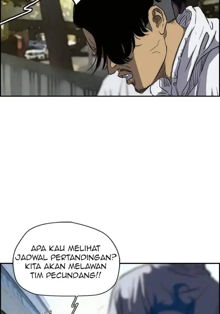 image-komik-wind-breaker-chapter-160-5/62