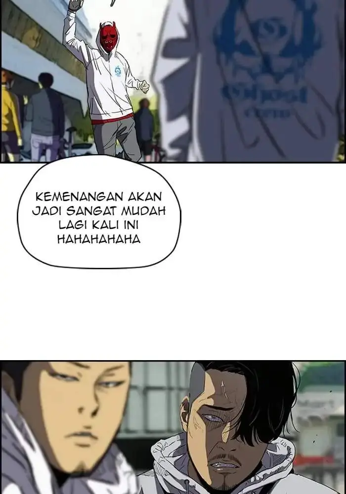 image-komik-wind-breaker-chapter-160-6/62