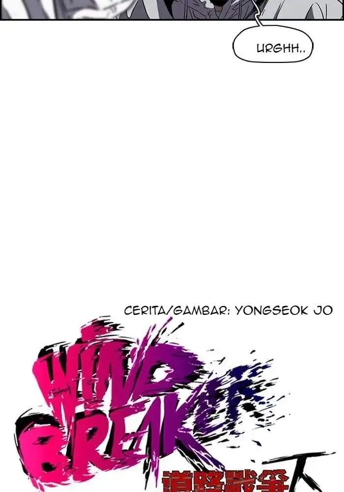 image-komik-wind-breaker-chapter-160-7/62
