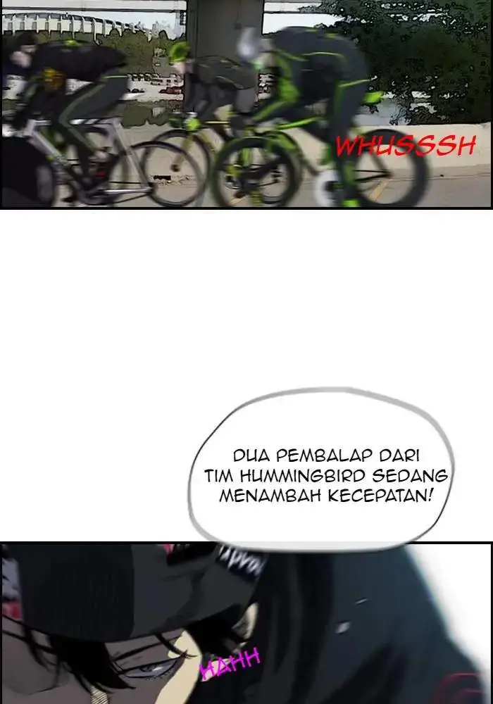 image-komik-wind-breaker-chapter-160-10/62