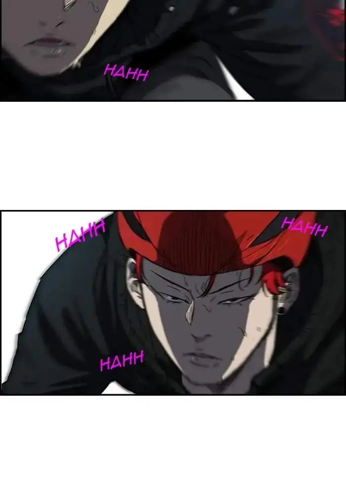 image-komik-wind-breaker-chapter-160-11/62