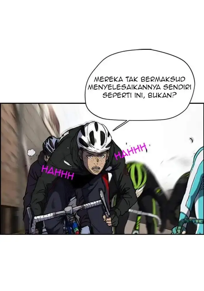 image-komik-wind-breaker-chapter-160-12/62